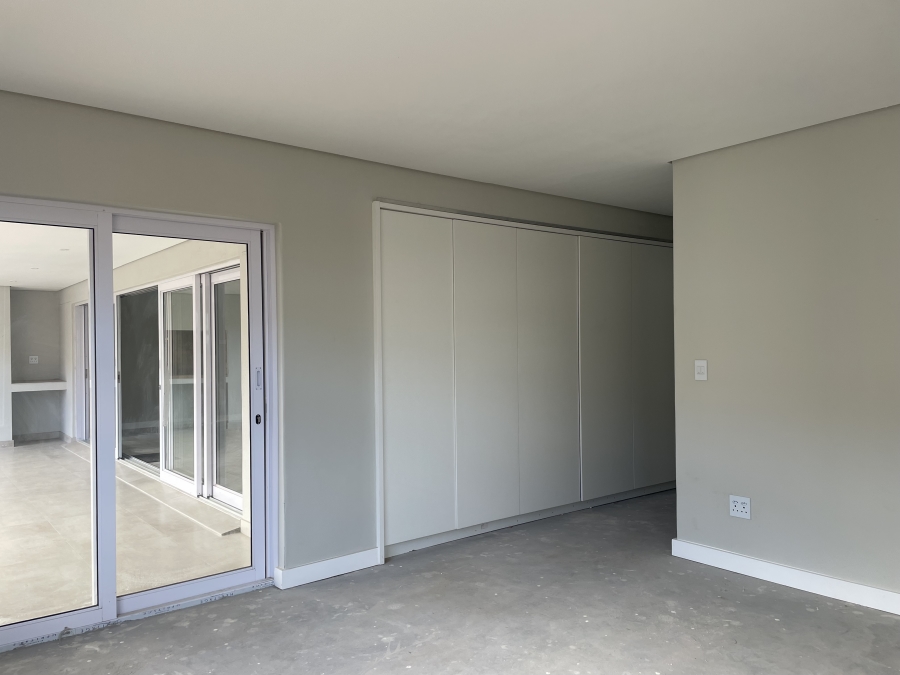 4 Bedroom Property for Sale in Langebaan Country Estate Western Cape